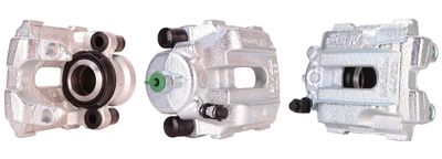 Brake Caliper DRI 4292810