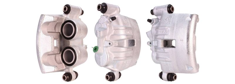 DRI 4292910 Brake Caliper