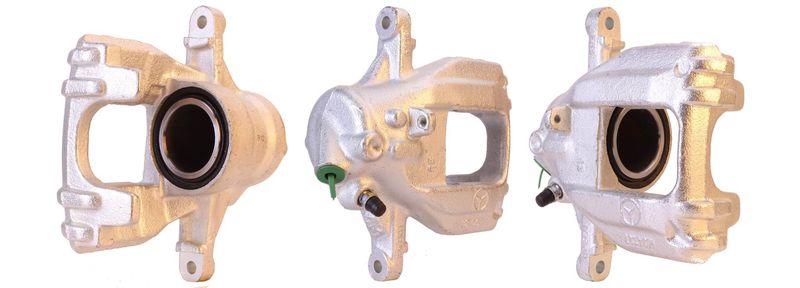 DRI 4293010 Brake Caliper