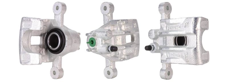DRI 4293310 Brake Caliper