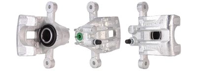 Brake Caliper DRI 4293310