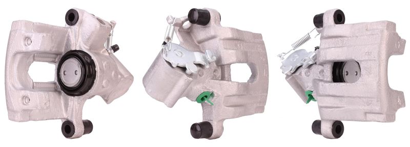 DRI 4293710 Brake Caliper