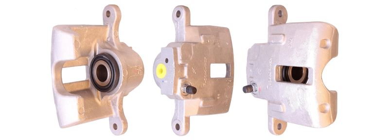 DRI 4293800 Brake Caliper