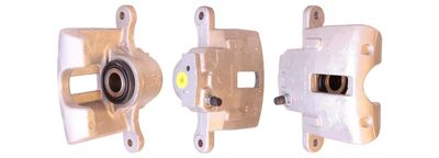 Brake Caliper DRI 4293800