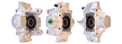 Brake Caliper DRI 4294200
