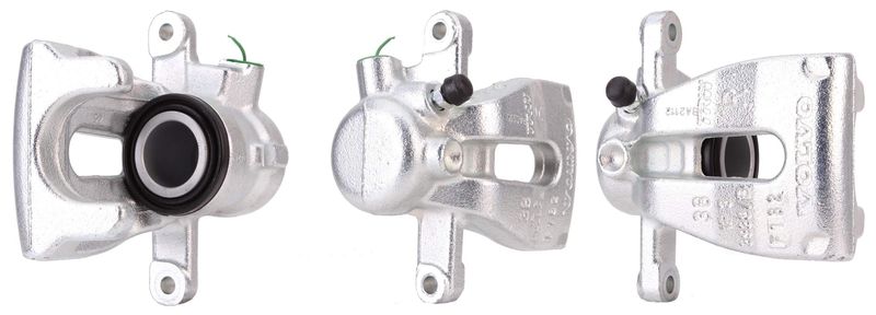 DRI 4294610 Brake Caliper