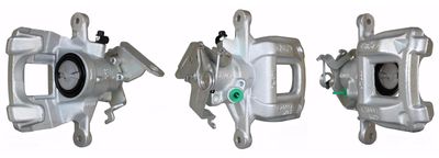 Brake Caliper DRI 4294820