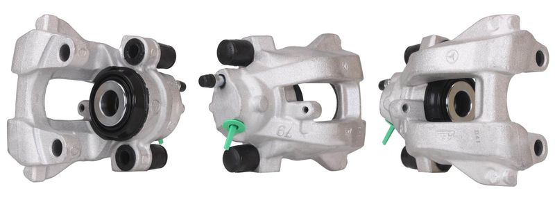 DRI 4294910 Brake Caliper