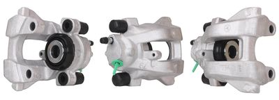 Brake Caliper DRI 4294910