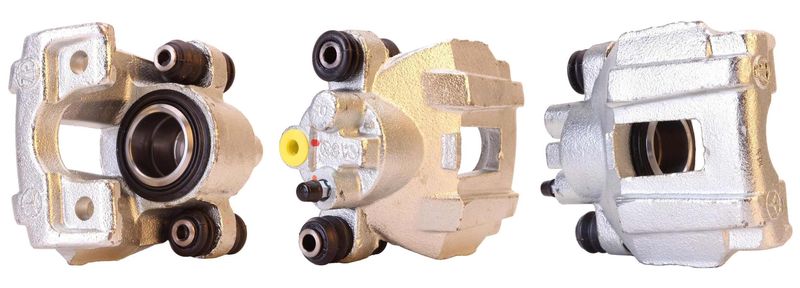 DRI 4295000 Brake Caliper