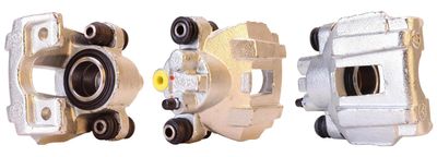 Brake Caliper DRI 4295000
