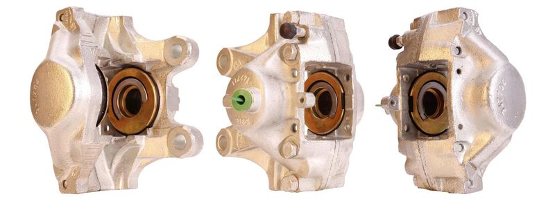 DRI 4295100 Brake Caliper