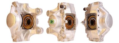 Brake Caliper DRI 4295100