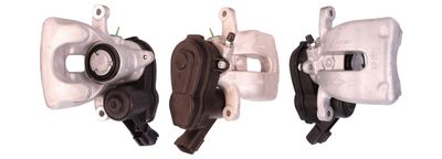 Brake Caliper DRI 4295310