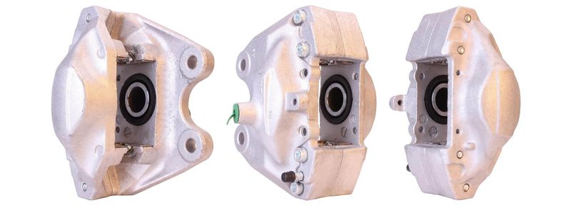 DRI 4296000 Brake Caliper
