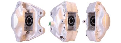Brake Caliper DRI 4296000