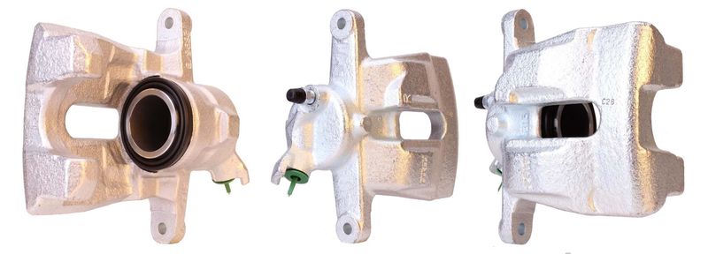 DRI 4296010 Brake Caliper