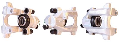 Brake Caliper DRI 4296210