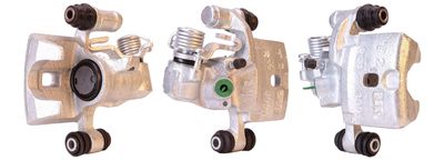 Brake Caliper DRI 4296400