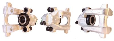 Brake Caliper DRI 4296510