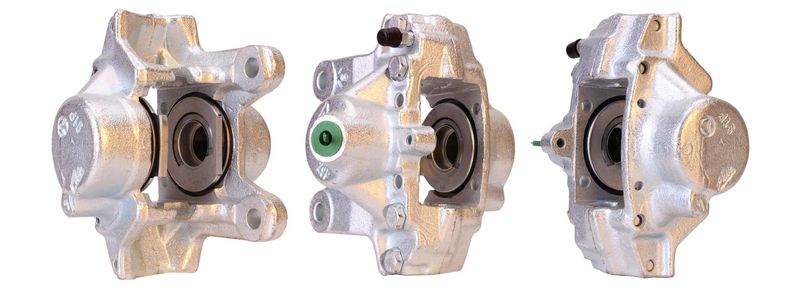 DRI 4296900 Brake Caliper