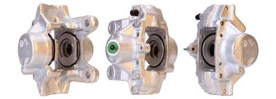 Brake Caliper DRI 4296900