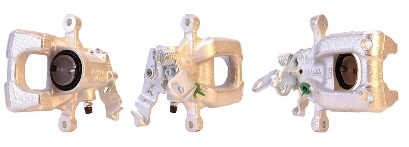 DRI 4296910 Brake Caliper