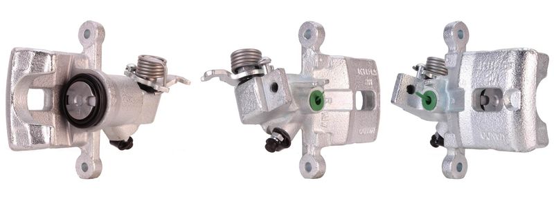 DRI 4297310 Brake Caliper