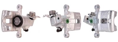 Brake Caliper DRI 4297310
