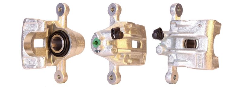 DRI 4297410 Brake Caliper