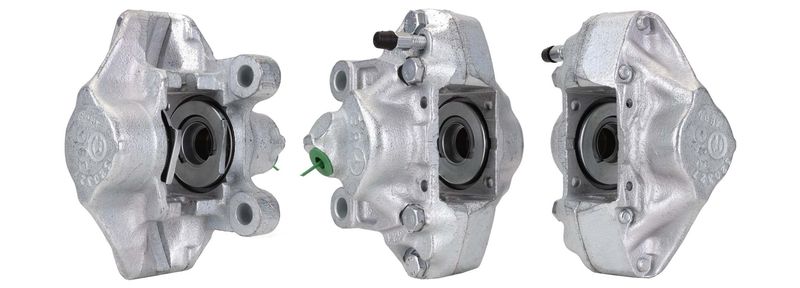 DRI 4298000 Brake Caliper
