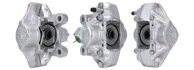 Brake Caliper DRI 4298000