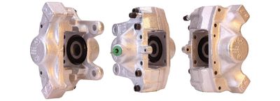 Brake Caliper DRI 4298100