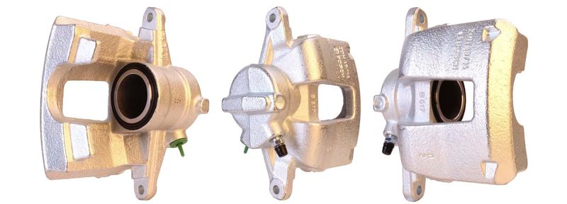 DRI 4298110 Brake Caliper