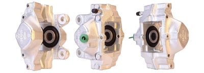 Brake Caliper DRI 4298200