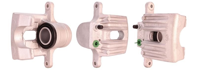 DRI 4298210 Brake Caliper