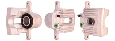 Brake Caliper DRI 4298210