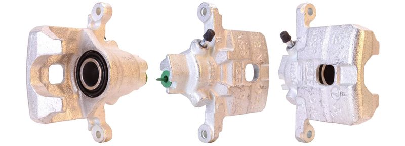 DRI 4298410 Brake Caliper