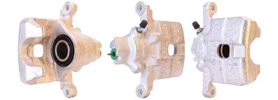 Brake Caliper DRI 4298410