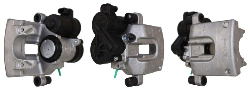 DRI 4298820 Brake Caliper