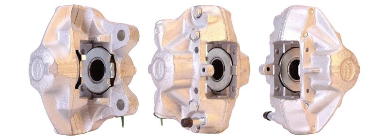 DRI 4299000 Brake Caliper