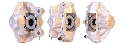Brake Caliper DRI 4299000