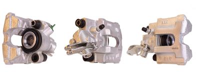 Brake Caliper DRI 4299400