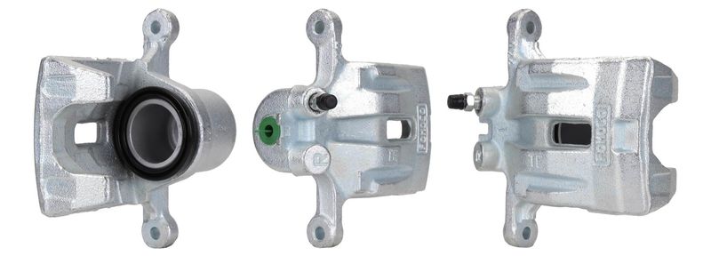DRI 4299610 Brake Caliper
