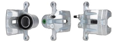 Brake Caliper DRI 4299610