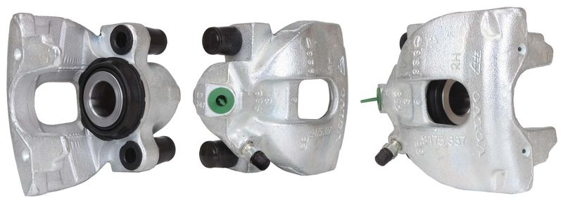 DRI 4299710 Brake Caliper