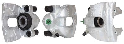 Brake Caliper DRI 4299710