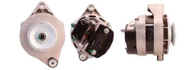 Alternator DRI 500101352