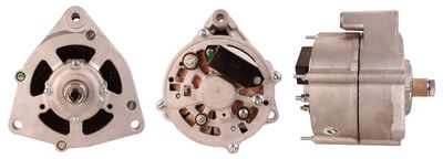 Alternator DRI 500103902