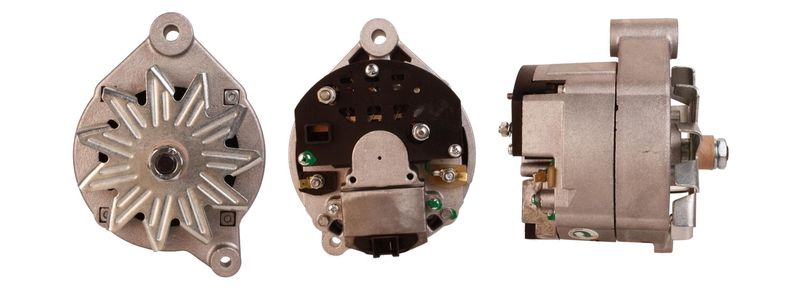 DRI 500109702 Alternator